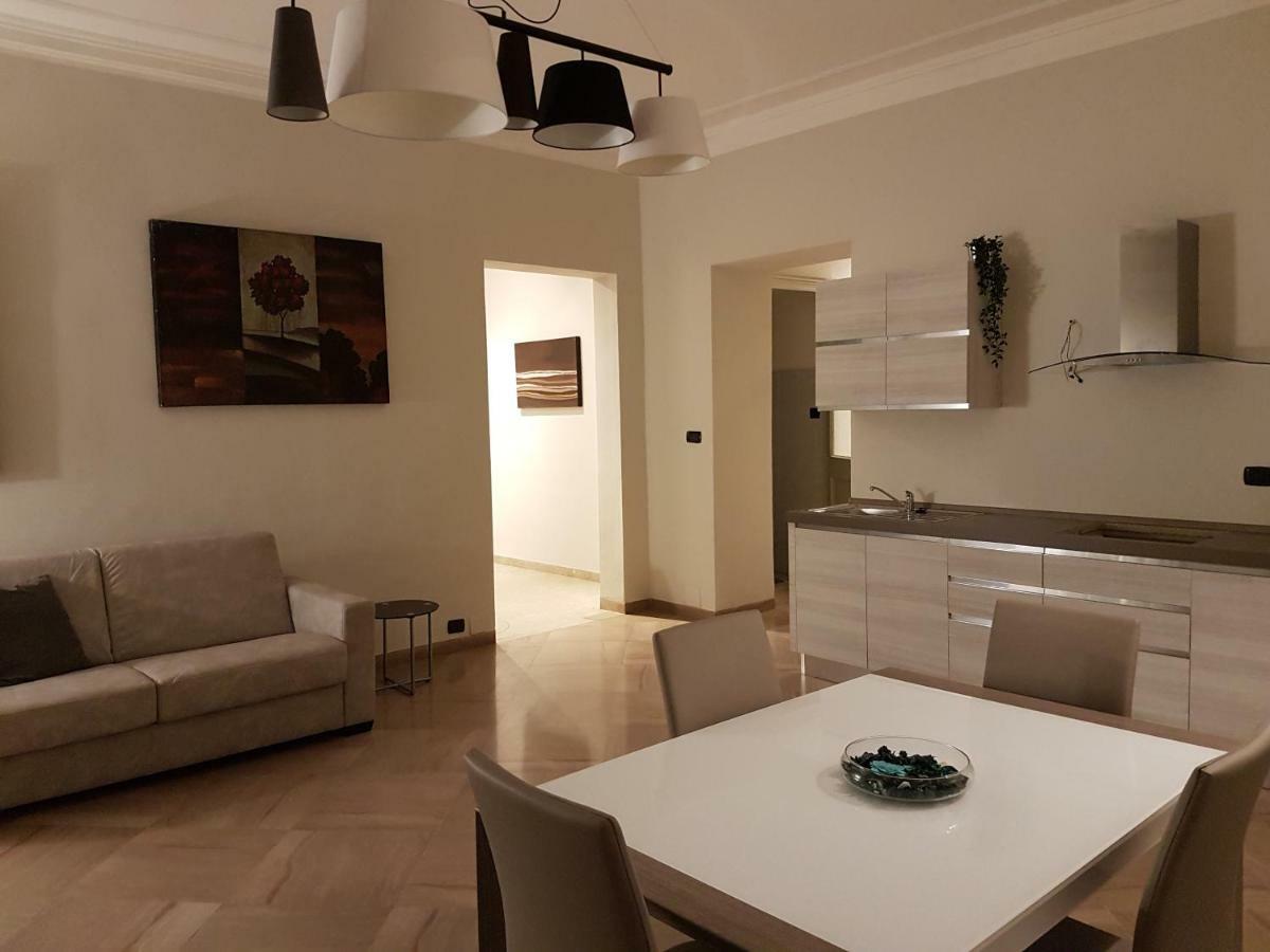 Giuria 35 - Elegante Ed Accogliente Nei Pressi Del Valentino Apartment Turin Ngoại thất bức ảnh